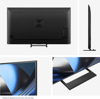 Hisense Hisense 55U7SE görsel 2