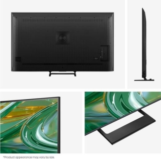 Hisense Hisense 75E8S görsel 2