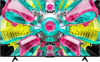 iFFALCON iFFALCON 55U75A