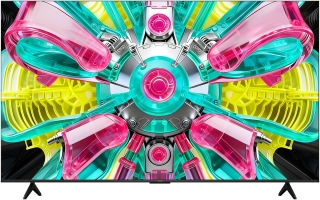 iFFALCON iFFALCON 75U75A