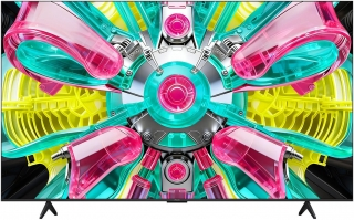 iFFALCON iFFALCON 85U75A