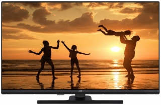 JVC LT-32VAF545T