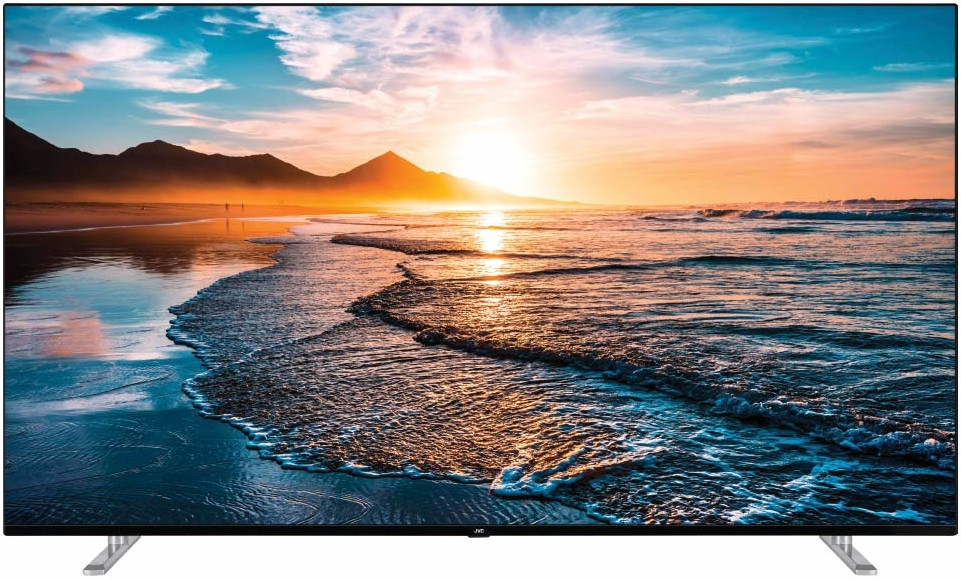 JVC LT-70VU7405T