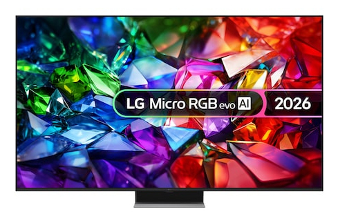 LG 100MRGB96B6