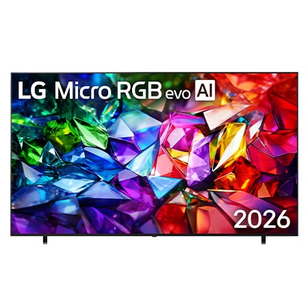 LG 100MRGB96B6