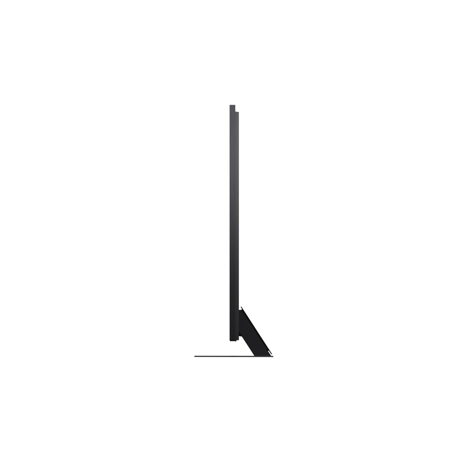 LG 100QNED86A6 görsel 4