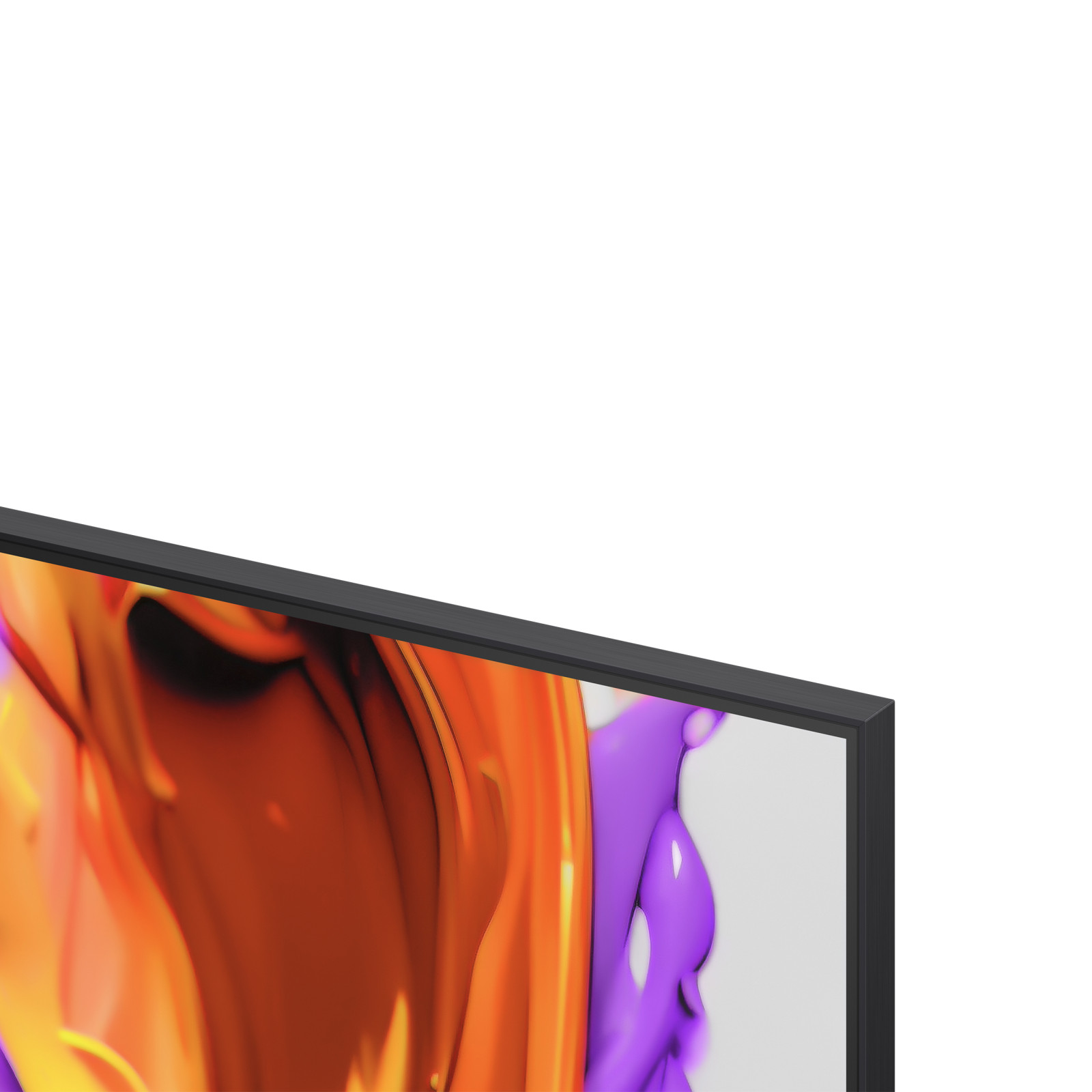LG 100QNED86A6 görsel 2