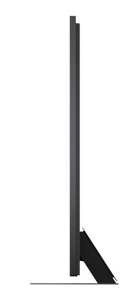 LG 100QNED87B6 görsel 2