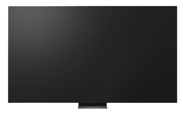 LG 100QNED87B6