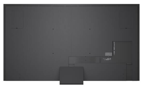 LG 100QNED87B6 görsel 3