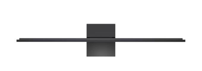 LG 100QNED87B6 görsel 4