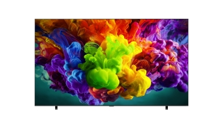 LG 115QNED93B6 görsel 5