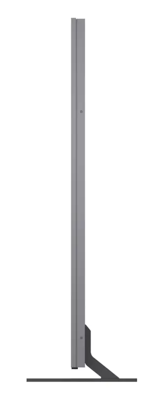 LG 115QNED93B6 görsel 2