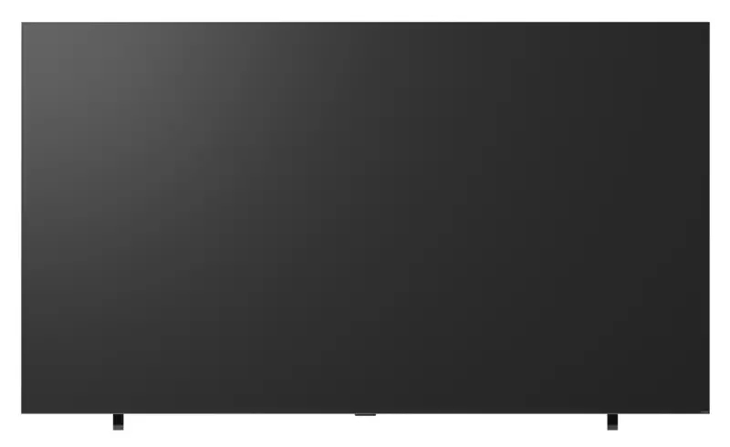 LG 115QNED93B6