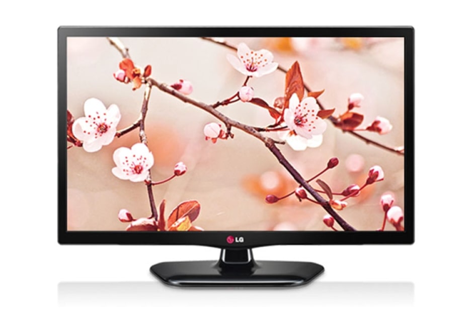 LG 22MT45DP-PZ görsel 2