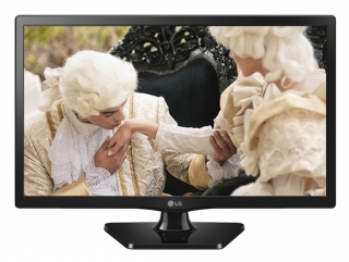 LG 22MT47D-PZ görsel 3