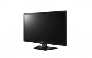 LG 22MT47D-PZ görsel 4