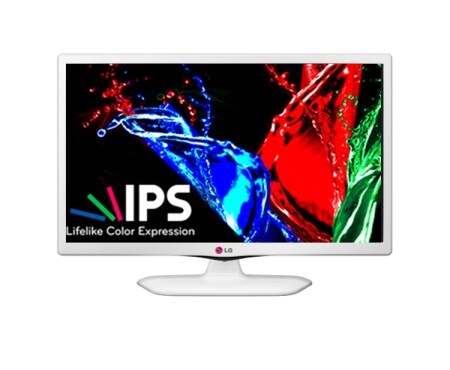 LG 22MT47D-WZ
