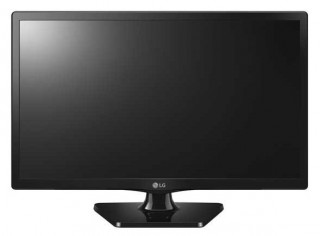 LG 24MN48A görsel 3