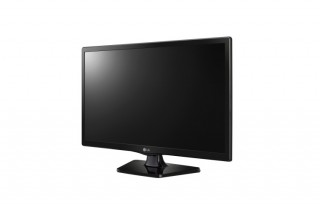 LG 24MN48A görsel 4