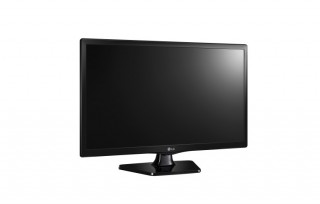 LG 24MN48A görsel 5