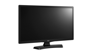 LG 24MN49HM görsel 5