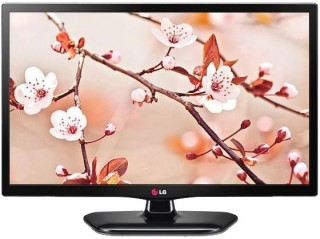 LG 24MT45D görsel 3