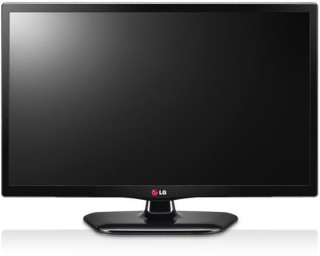 LG 24MT45D görsel 4