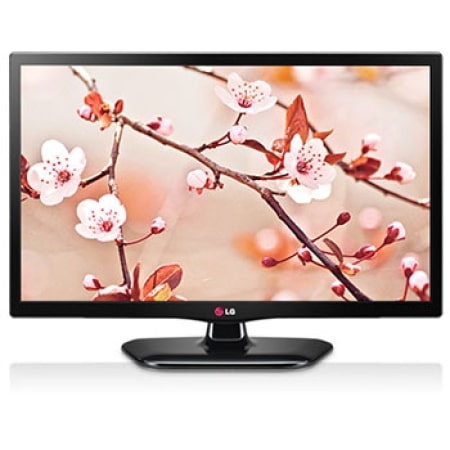 LG 24MT45D