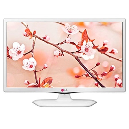 LG 24MT47D-WZ
