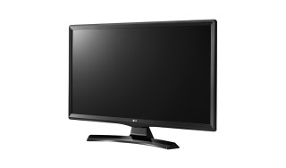 LG 24TK410U-PZ görsel 4