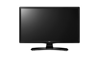 LG 24TK410U-PZ görsel 5