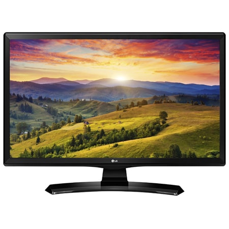 LG 24TK410U-PZ