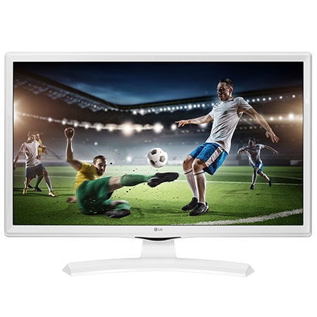 LG 24TK410U-WZ