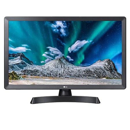 LG 24TL510S-PZ
