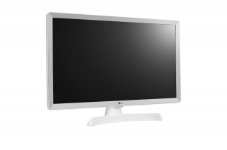 LG 24TL510S-WZ görsel 4