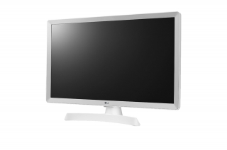 LG 24TL510S-WZ görsel 5