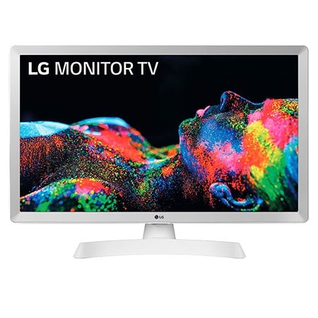 LG 24TL510S-WZ