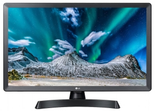 LG 24TL510U-PZ görsel 3