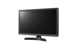LG 24TL510U-PZ görsel 4