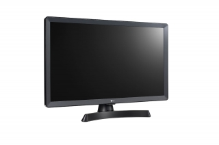 LG 24TL510U-PZ görsel 5