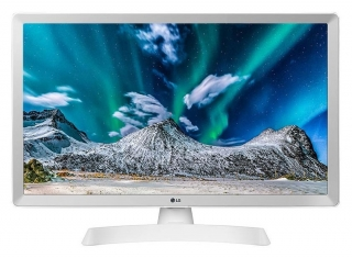 LG 24TL510U-WZ görsel 3