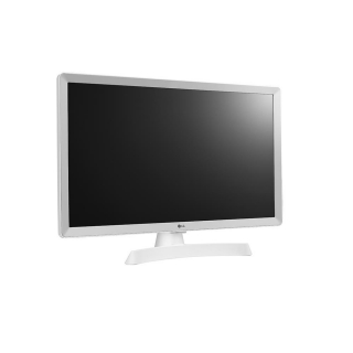 LG 24TL510U-WZ görsel 4