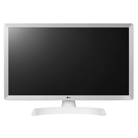 LG 24TL510U-WZ