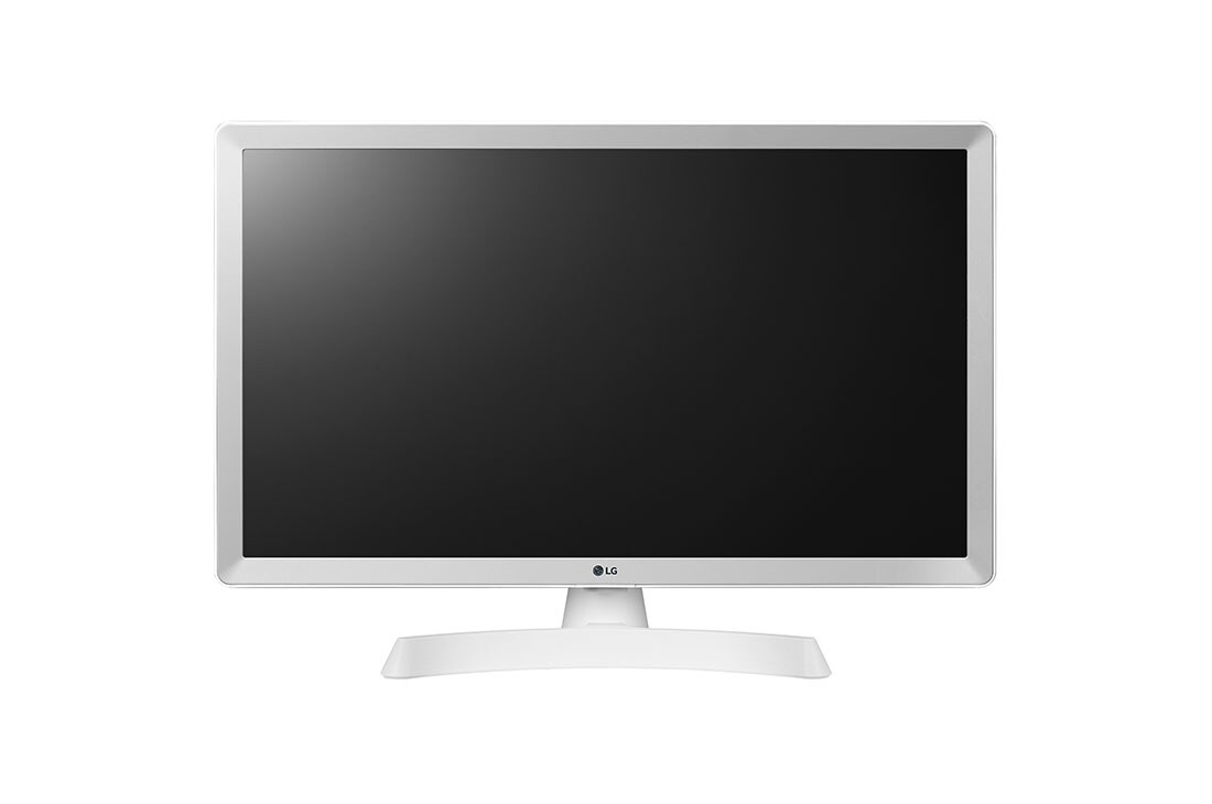 LG 24TL510U-WZ görsel 2