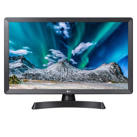 LG 24TL510V-PZ