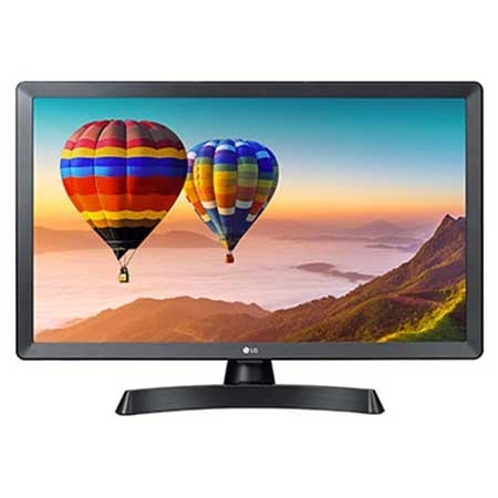 LG 24TN510S-PZ