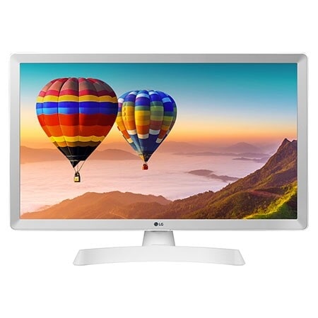 LG 24TN510S-WZ
