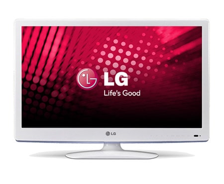 LG 26" HD LED TV; 2x HDMI, 1x USB, MCI 100Hz gibi özelliklere sahip. 26LS3590