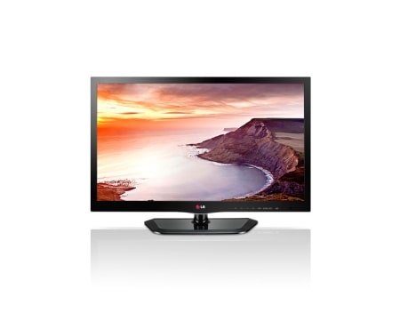 LG 26LN450B